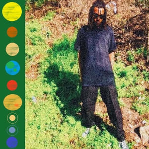 Lil Omen (feat. Uncle Waxx) (Explicit)