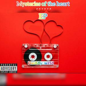 MYSTERIES OF THE HEART/LOVE (Explicit)