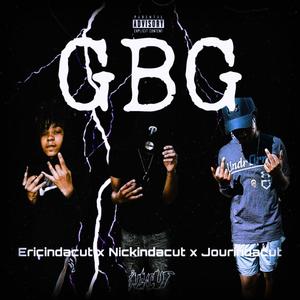 GBG 2 (Explicit)