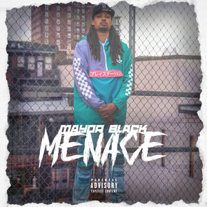 Menace (Explicit)