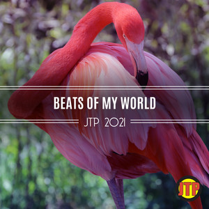 Beats Of My World Jtp 2021