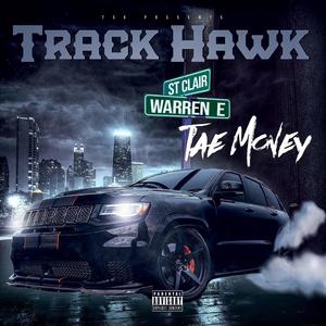 TRACKHAWK (Explicit)