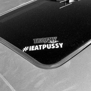 Play ya part (Explicit)