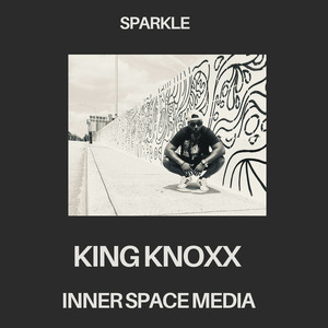 Sparkle (Explicit)