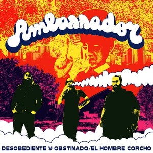 Desobediente y Obstinado