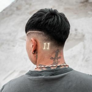 Bankrot (feat. Meys) (Explicit)