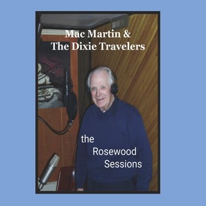 The Rosewood Sessions