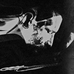 In the air, somewhere.