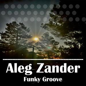 Funky Groove