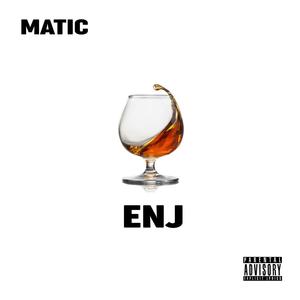 ENJ (Explicit)
