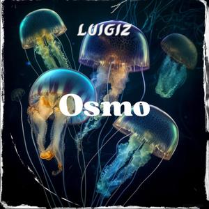 Osmo