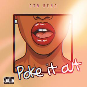 Poke it out (Explicit)