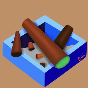 Another One (Explicit)