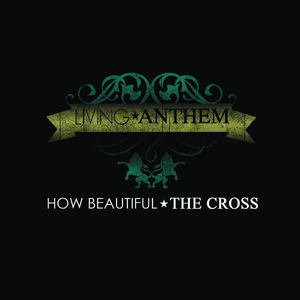 How Beautiful the Cross EP