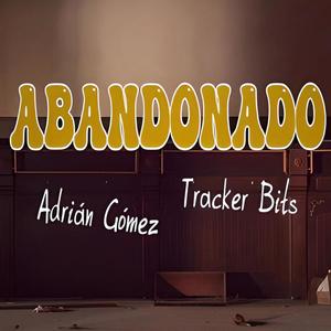 ABANDONADO (feat. Adri G)