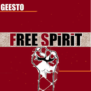 Free Spirit (Instrumental Version)