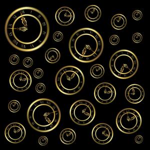 Symphony (feat. Sokez, Hide Tyson & The White House Oval Office)