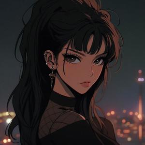 Arox - Desire Sped (Explicit)