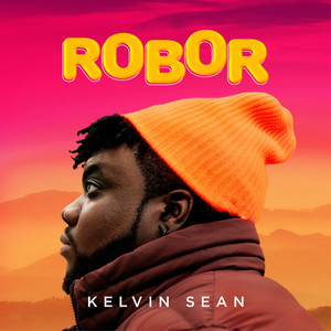 Robor (Explicit)