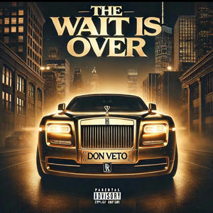 414 to 218 (feat. Emmy Glod) (Explicit)