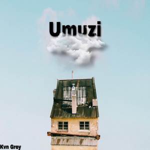 Umuzi