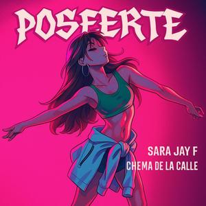Poseerte (Explicit)