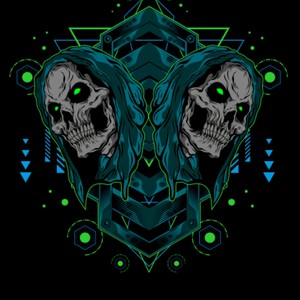 Just Dey Play - Free of Charge