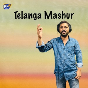 Telangana Mashur