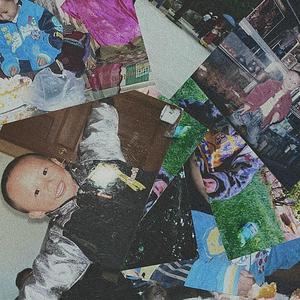 相片 (Prod.Boyfifty)