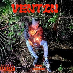 Ventin (Explicit)