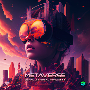 Raver (Original Mix)