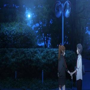 retail therapy (Explicit)