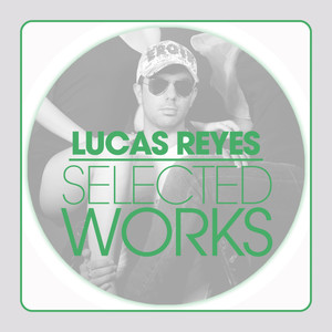 We Shall Overcome (Garrett & Ojelay Remix)