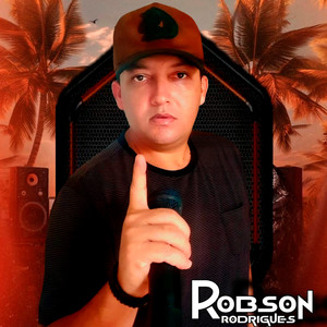 Robson Rodrigues