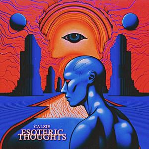 ESOTERIC THOUGHTS (Explicit)