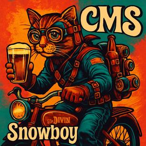 CMS (Explicit)
