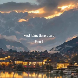 That Girl (0.8X降速版)