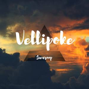 Vellipoke