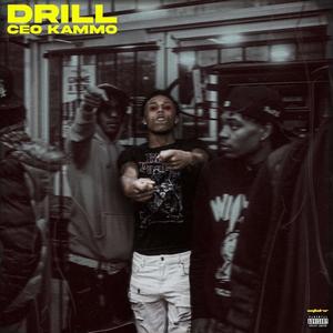 Drill (Explicit)