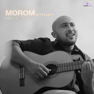 Morom (Unplugged)