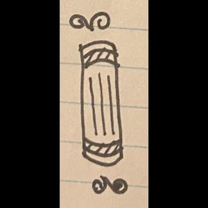 lemme hear dat (Explicit)