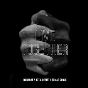 Live Together