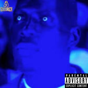 Belly Of The Beast (feat. Prod.Speedy) (Explicit)