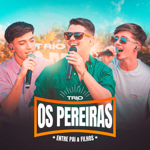 Foi Deus / Duas Vidas, Dois Amores