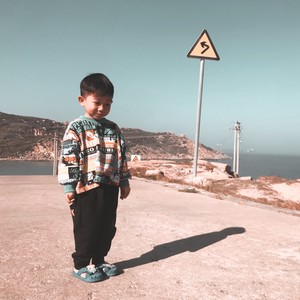 嘟哒嘟之歌 (伴奏)