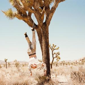 Drive (feat. Brendan Radigan) (Explicit)