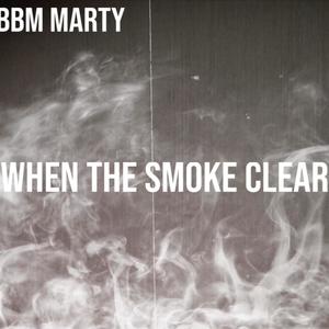 Strike A Pose (Explicit)