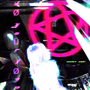 XØ YOÜR LØVE (Explicit)