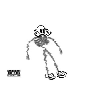 L A S T T I M E (feat. Dessi B) (Explicit)