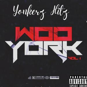 Woo York (Explicit)